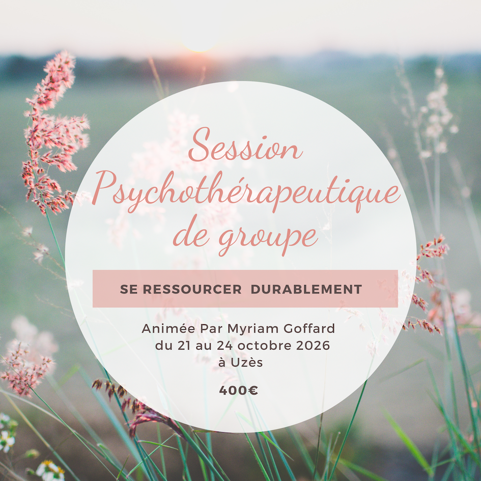 PUB Myriam Session psy